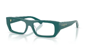 3246 Full Green