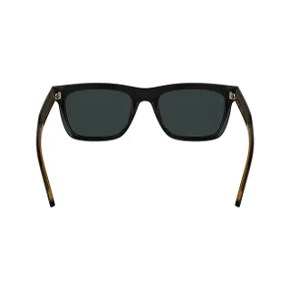 Calvin Klein Sunglasses CK25506S