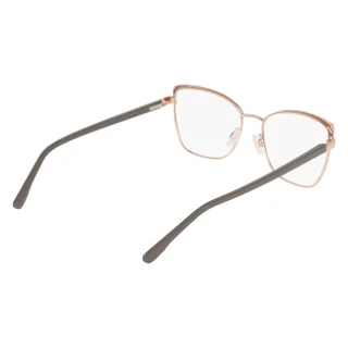 Mcallister Eyeglasses MC4568