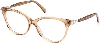 047 Light Brown