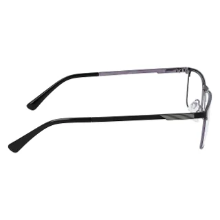 Joe Eyeglasses 4092