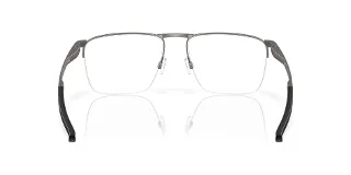 Oakley Eyeglasses VOON