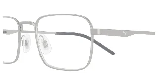 Puma Eyeglasses PU0534O