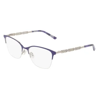501 Plum