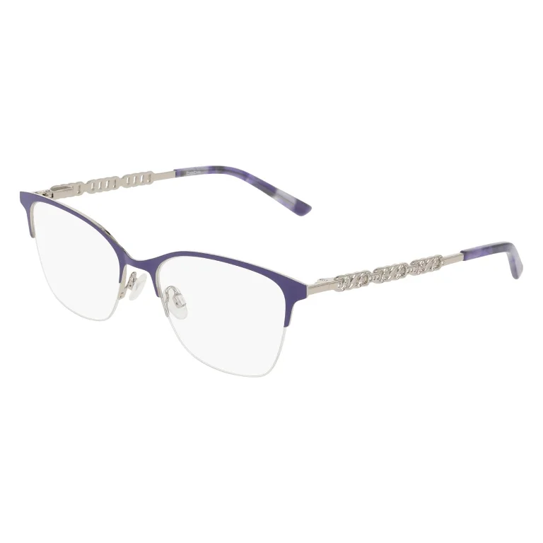 Bebe Eyeglasses BB5264