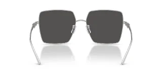 Tory Burch Sunglasses TY6120