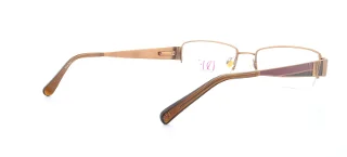 Dvf Eyeglasses 1002