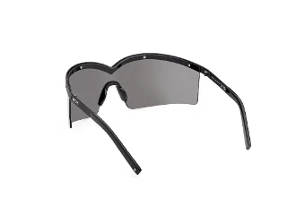 MCM Worldwide Sunglasses MW0016