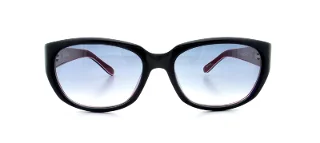 Kate Spade Sunglasses BRI/S