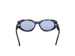 Max & Co Sunglasses MO0123