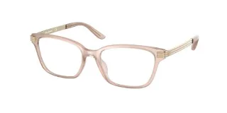 Tory Burch Eyeglasses TY4007U