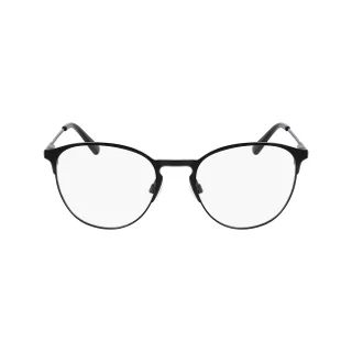 Lenton & Rusby Eyeglasses LR4505