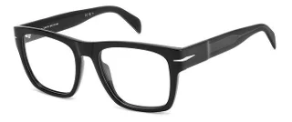 David Beckham Eyeglasses DB 7020/BOLD