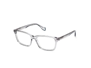 020 Grey