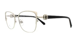 Swarovski Eyeglasses SK5256