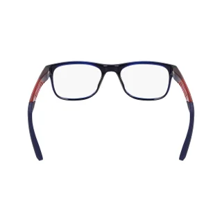 Nike Eyeglasses 5059 N