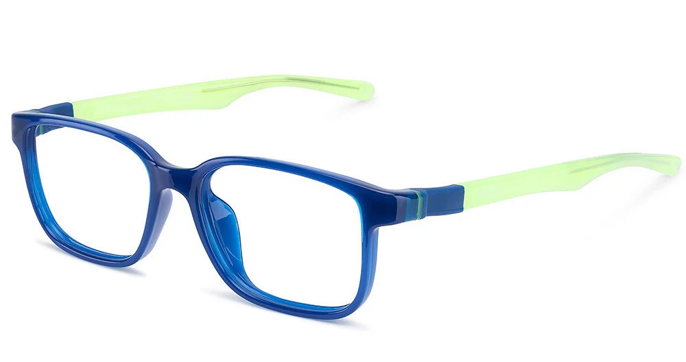 Nano Vista Eyeglasses LOOT 3.0-NAO342