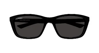 Balenciaga Sunglasses BB0403SK