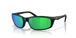 913403 Matte Black