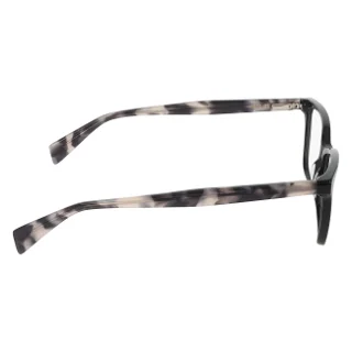 Dkny Eyeglasses DK5097