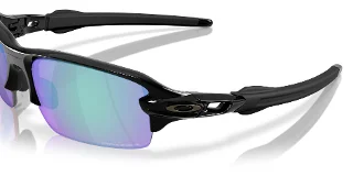 Oakley Sunglasses FLAK 2.0 S