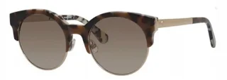0WR9 Brown Havana