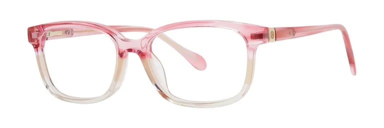 Lilly Pulitzer Eyeglasses TALLULAH