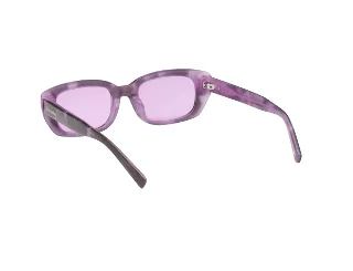 Abercrombie Kids Sunglasses AK00002