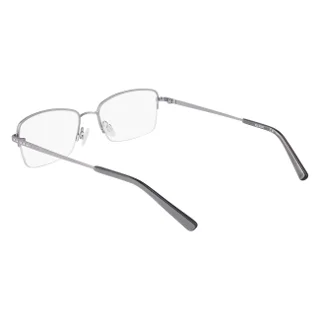 Flexon Eyeglasses W3043