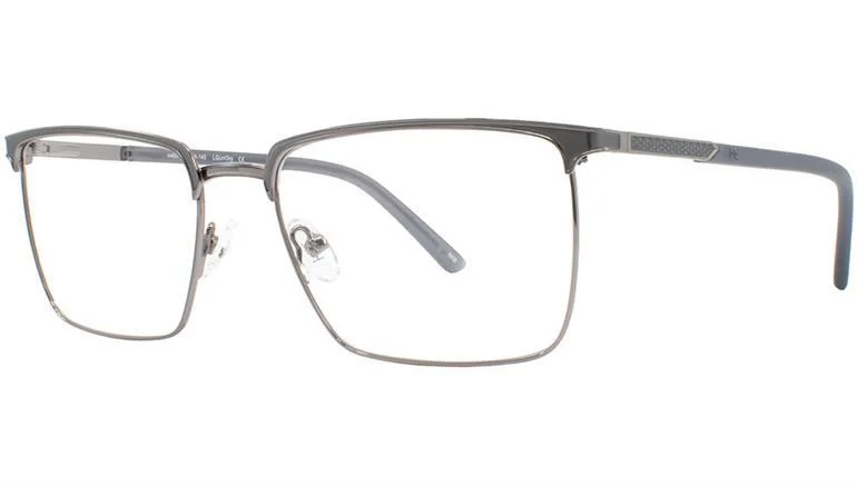 Helium Eyeglasses 4466