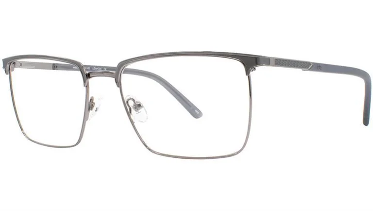 Helium Eyeglasses 4466
