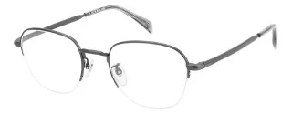 David Beckham Eyeglasses DB 1109/G