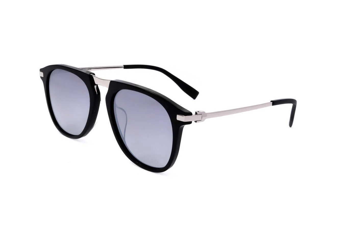 Trussardi Sunglasses STR330F