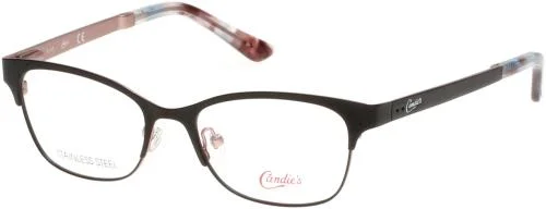 Candies Eyeglasses CA0506
