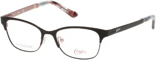 Candies Eyeglasses CA0506