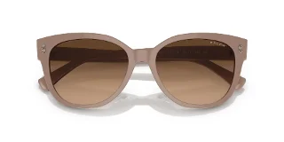 Ralph Sunglasses RA5305U