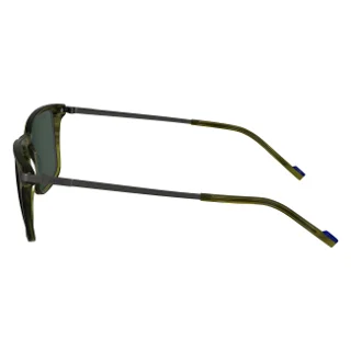 Zeiss Sunglasses ZS24720SLP