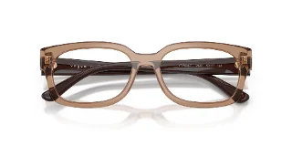 Vogue Eyeglasses VO5689F