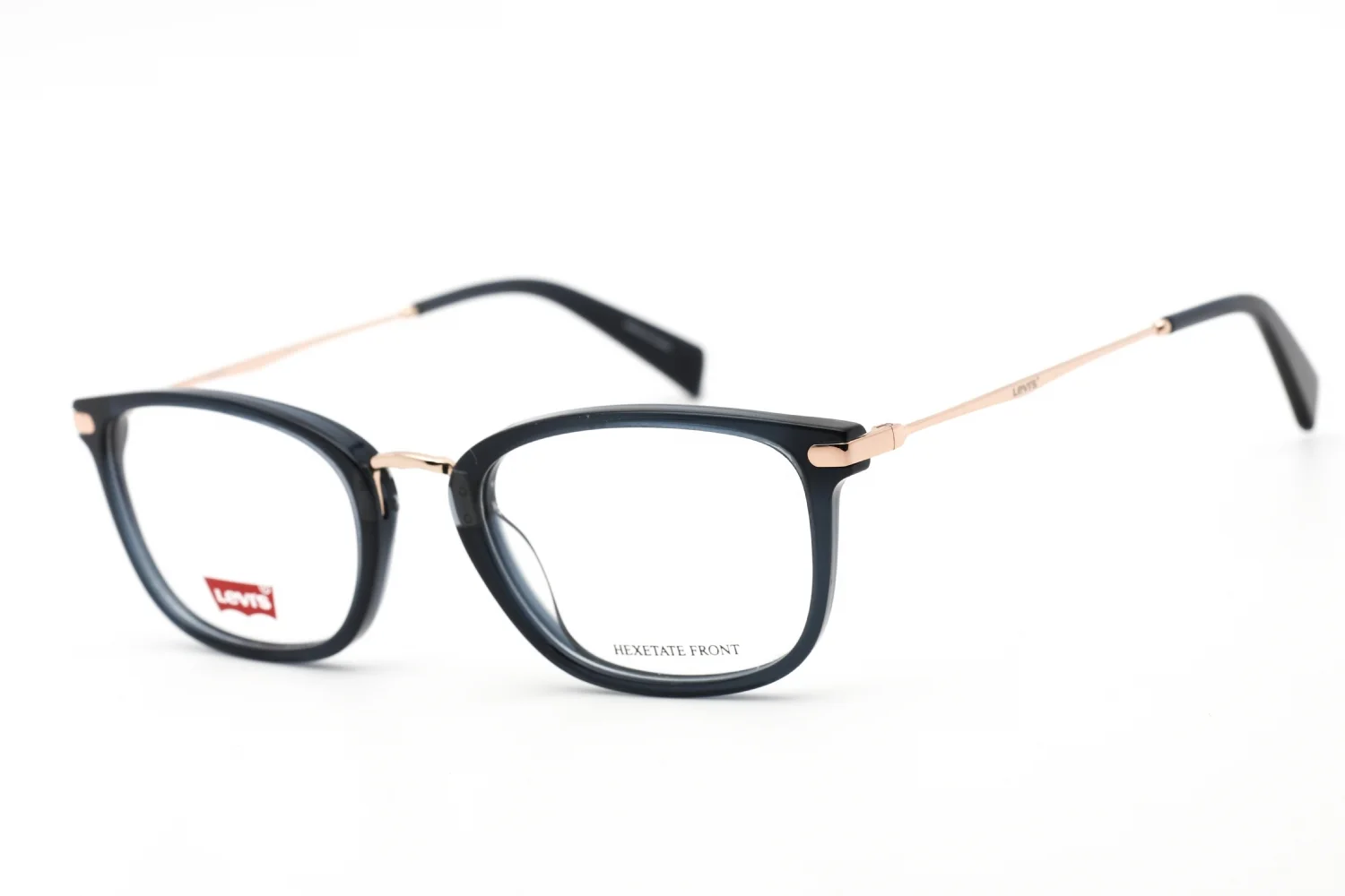 Levi's Eyeglasses LV 5007