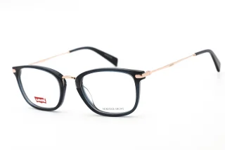 Levi's Eyeglasses LV 5007