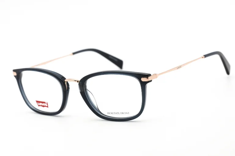 Levi's Eyeglasses LV 5007
