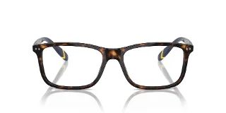 Polo Eyeglasses PH2273F