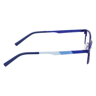 Flexon Eyeglasses J4022