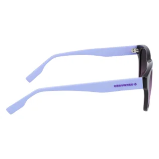 Converse Sunglasses CV514SY MALDEN
