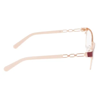 Nine West Eyeglasses NW8024