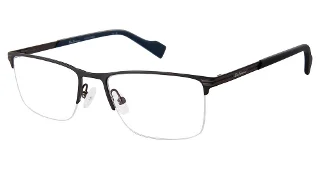 C01 Black