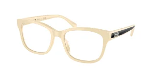 5683 Off White