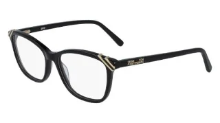 001 Black