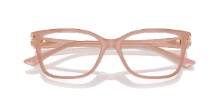 Jimmy Choo Eyeglasses JC3012F