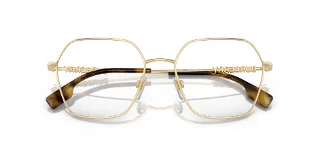 Burberry Eyeglasses BE1381